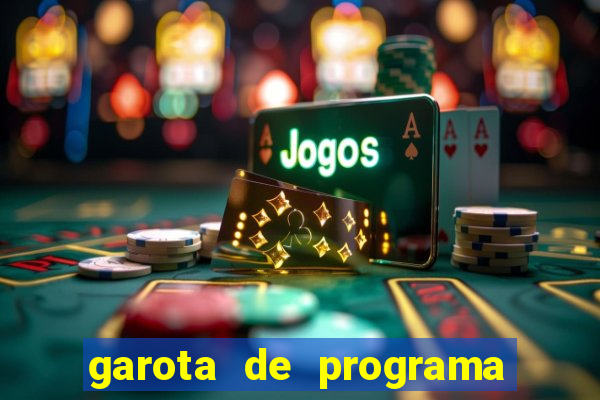 garota de programa vidio chamada